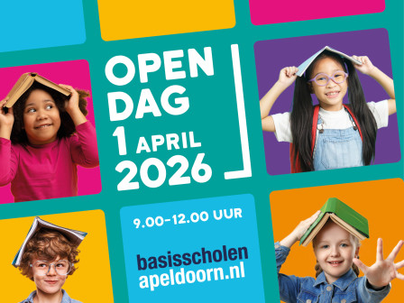 722 0003 OpenDag OpenDag Banners 1apr2026 8