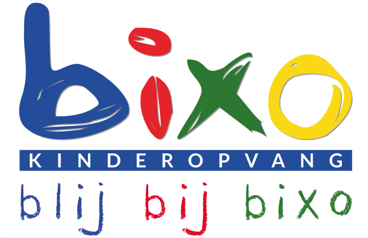 BIXO v2