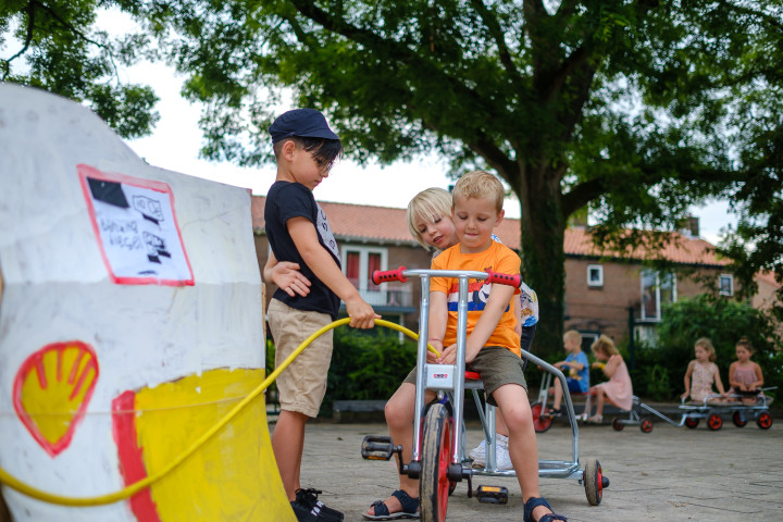 DSCF3988WvO-akkoord-2526