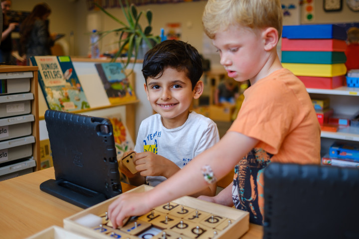 DSCF4007akkoordWvO2526