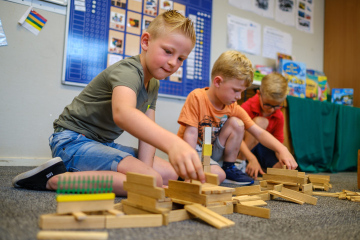 DSCF4033akkoordWvO2526