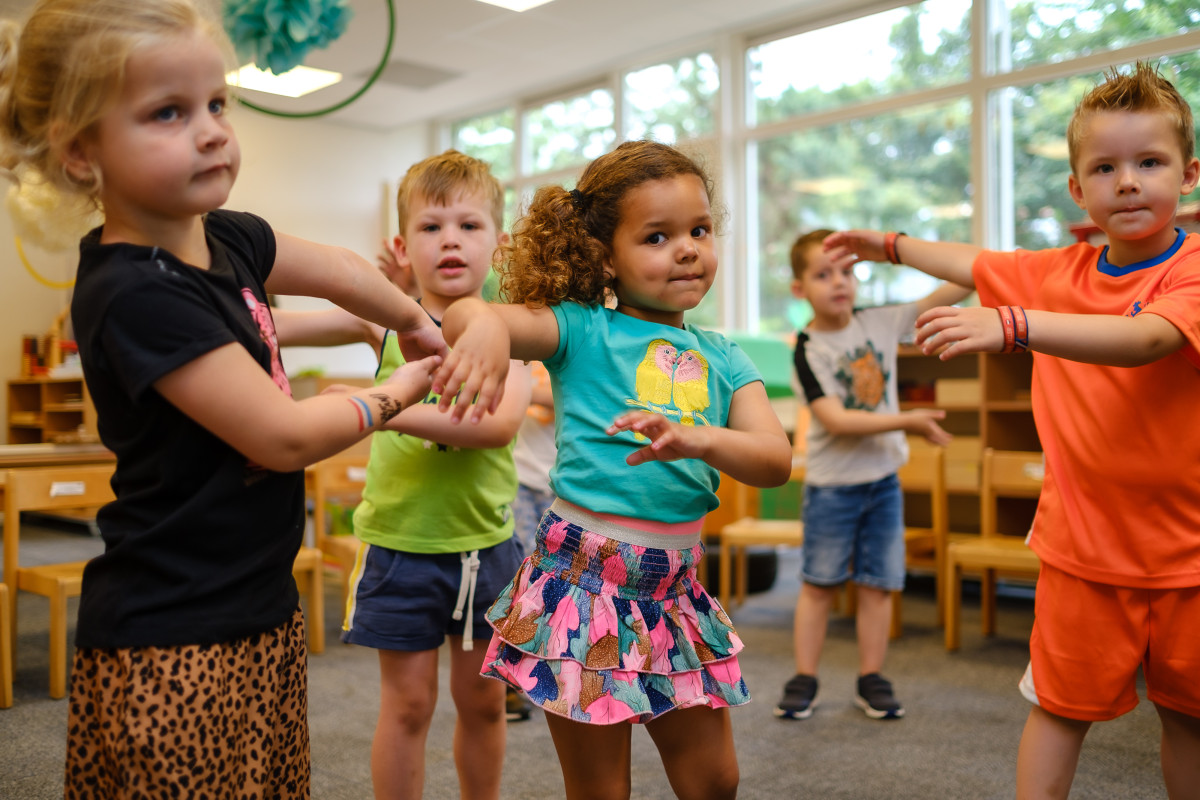 DSCF4047akkoordWvO2526