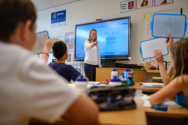 DSCF4099akkoordWvO2526